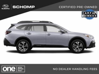 2018 Subaru Outback 2.5i Limited 4S4BSANC5J3292526 2018 Subaru Outback 2.5i Limited