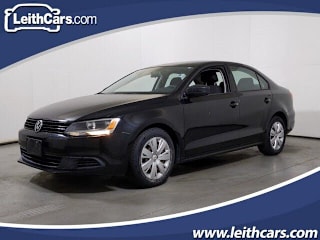 2012 Volkswagen Jetta Base 3VW1K7AJ8CM050870 2012 Volkswagen Jetta Base