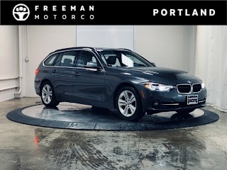 2018 BMW 3 Series 330i xDrive WBA8K3C57JA024018 2018 BMW 3 Series 330i xDrive