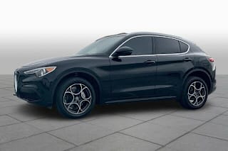 2017 Kia Sportage KNDPMCAC0H7276565 2017 Kia Sportage
