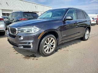 2015 BMW X5 xDrive35i 5UXKR0C5XF0K57454 2015 BMW X5 xDrive35i