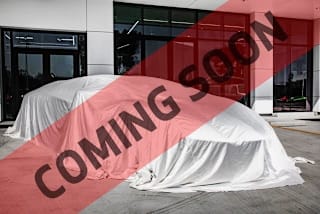 2009 Ferrari 430 Scuderia Spider Base ZFFKW66A690168668 2009 Ferrari 430 Scuderia Spider Base
