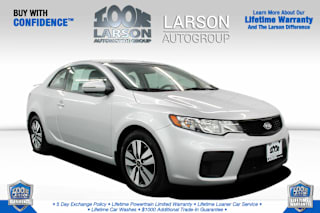 2013 Kia Forte Koup EX KNAFU6A20D5742552 2013 Kia Forte Koup EX