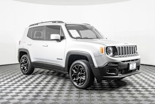 2018 Jeep Renegade Latitude ZACCJBBB8JPH03782 2018 Jeep Renegade Latitude
