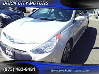 2015 Hyundai Sonata Hybrid Limited KMHEC4A47FA119801 2015 Hyundai Sonata Hybrid Limited