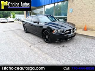 2014 Dodge Charger R/T 2C3CDXCT3EH137828 2014 Dodge Charger R/T