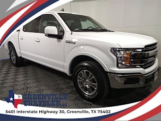 2019 Ford F-150 1FTEW1EPXKKC47498 2019 Ford F-150