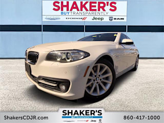 2015 BMW 5 Series 535i xDrive WBA5B3C56FD540749 2015 BMW 5 Series 535i xDrive