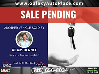 2020 Jeep Grand Cherokee Laredo 1C4RJFAG6LC125395 2020 Jeep Grand Cherokee Laredo