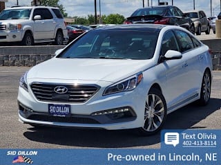 2015 Hyundai Sonata Sport 2.0T 5NPE34AB2FH132337 2015 Hyundai Sonata Sport 2.0T