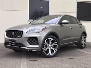 2020 Jaguar E-PACE P300 R-Dynamic HSE SADFM2GX8L1000697 2020 Jaguar E-PACE P300 R-Dynamic HSE