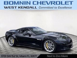 2013 Chevrolet Corvette Z16 Grand Sport 1G1YW2DW9D5106363 2013 Chevrolet Corvette Z16 Grand Sport