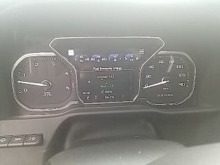 2021 GMC Sierra 2500HD 1GT49REY9MF196047 2021 GMC Sierra 2500HD