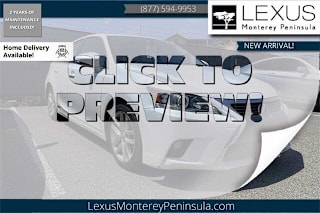 2017 Lexus CT 200h Base JTHKD5BHXH2283275 2017 Lexus CT 200h Base