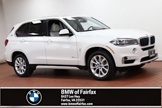 2018 BMW X5 xDrive40e iPerformance 5UXKT0C53J0W03399 2018 BMW X5 xDrive40e iPerformance