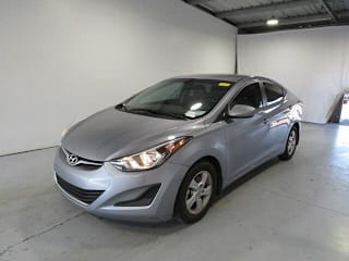 2015 Hyundai Elantra 5NPDH4AE7FH611473 2015 Hyundai Elantra