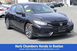 2018 Honda Civic SHHFK7H26JU425145 2018 Honda Civic