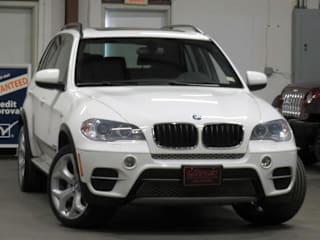 2013 BMW X5 xDrive35i 5UXZV4C51D0G55301 2013 BMW X5 xDrive35i