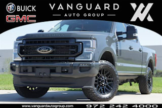 2021 Ford F-250 Super Duty 1FT7W2BT3MEC26994 2021 Ford F-250 Super Duty