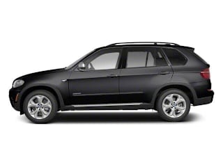 2011 BMW X5 xDrive50i 5UXZV8C50BL418198 2011 BMW X5 xDrive50i