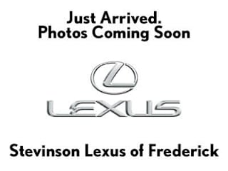 2021 Lexus RX 450hL Base JTJHGKFA0M2020976 2021 Lexus RX 450hL Base