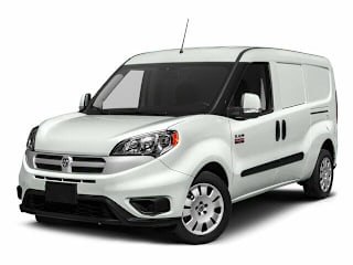2016 Ram ProMaster City Cargo Tradesman SLT ZFBERFBT7G6B18064 2016 Ram ProMaster City Cargo Tradesman SLT