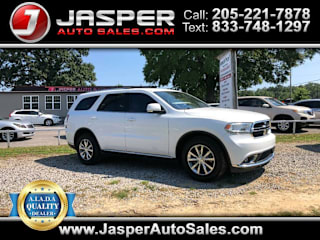 2014 Dodge Durango Limited 1C4RDHDG5EC597346 2014 Dodge Durango Limited