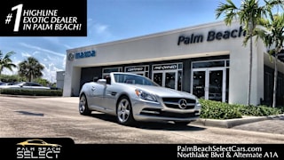 2012 Mercedes-Benz SLK SLK 250 WDDPK4HA7CF036790 2012 Mercedes-Benz SLK SLK 250