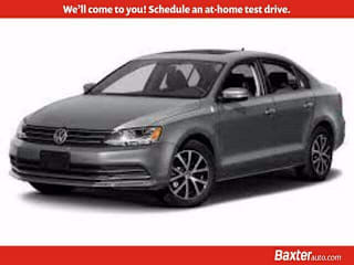 2015 Volkswagen Jetta TDI S 3VWLA7AJ4FM209206 2015 Volkswagen Jetta TDI S