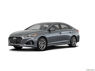 2018 Hyundai Sonata Sport 5NPE34AF5JH627076 2018 Hyundai Sonata Sport