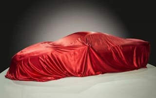 2009 Maserati GranTurismo Base ZAMGJ45A290044224 2009 Maserati GranTurismo Base