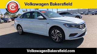 2020 Volkswagen Jetta 3VWEB7BUXLM013779 2020 Volkswagen Jetta