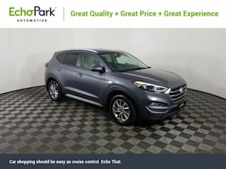 2018 Hyundai Tucson KM8J3CA48JU706749 2018 Hyundai Tucson
