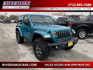 2020 Jeep Wrangler 1C4HJXCG6LW260261 2020 Jeep Wrangler