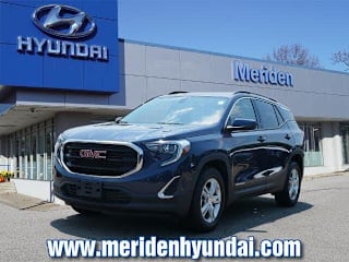 2020 Hyundai Santa Fe SEL 5NMS3CAD4LH195592 2020 Hyundai Santa Fe SEL