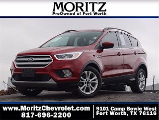 2018 Ford Escape SEL 1FMCU0HD8JUC06553 2018 Ford Escape SEL