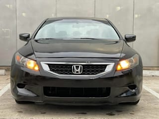 2009 Honda Accord LX-S 1HGCS12399A002522 2009 Honda Accord LX-S
