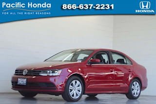 2017 Volkswagen Jetta 1.4T S 3VW167AJ3HM279467 2017 Volkswagen Jetta 1.4T S