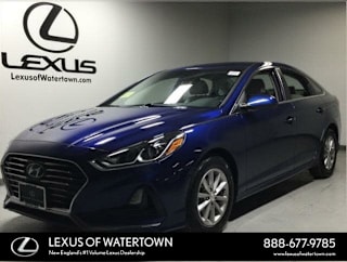 2018 Hyundai Sonata 5NPE24AA5JH722583 2018 Hyundai Sonata