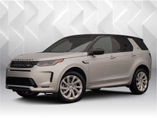 2020 Land Rover Discovery Sport P250 S R-Dynamic SALCT2FXXLH849829 2020 Land Rover Discovery Sport P250 S R-Dynamic