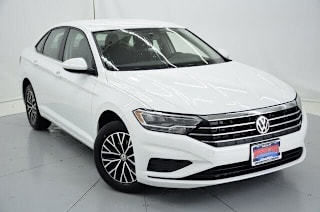 2021 Volkswagen Jetta 1.4T S 3VWC57BU6MM032944 2021 Volkswagen Jetta 1.4T S