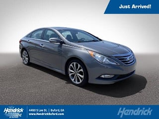 2014 Hyundai Sonata SE 5NPEC4AC0EH826970 2014 Hyundai Sonata SE
