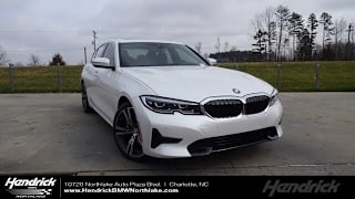 2021 BMW 3 Series 330e 3MW5P7J06M8B80635 2021 BMW 3 Series 330e