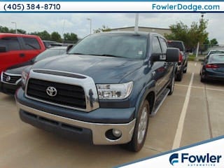 2008 Toyota Tundra Grade 5TFEV54138X069078 2008 Toyota Tundra Grade