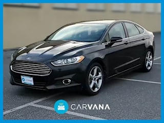 2013 Ford Fusion 3FA6P0H99DR180969 2013 Ford Fusion