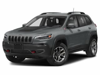 2019 Jeep Cherokee Trailhawk 1C4PJMBX2KD139863 2019 Jeep Cherokee Trailhawk