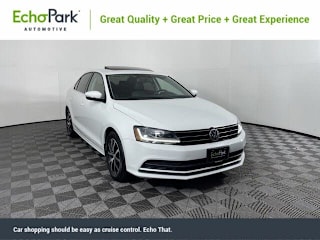 2017 Volkswagen Jetta 3VWDB7AJ0HM408029 2017 Volkswagen Jetta