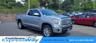 2015 Toyota Tundra Limited 5TFBY5F17FX422281 2015 Toyota Tundra Limited
