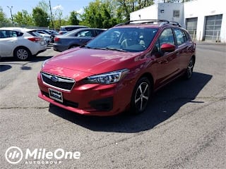 2019 Subaru Impreza Premium 4S3GTAC67K3750234 2019 Subaru Impreza Premium
