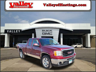 2009 GMC Sierra 1500 SLT 1GTEK39089Z222394 2009 GMC Sierra 1500 SLT